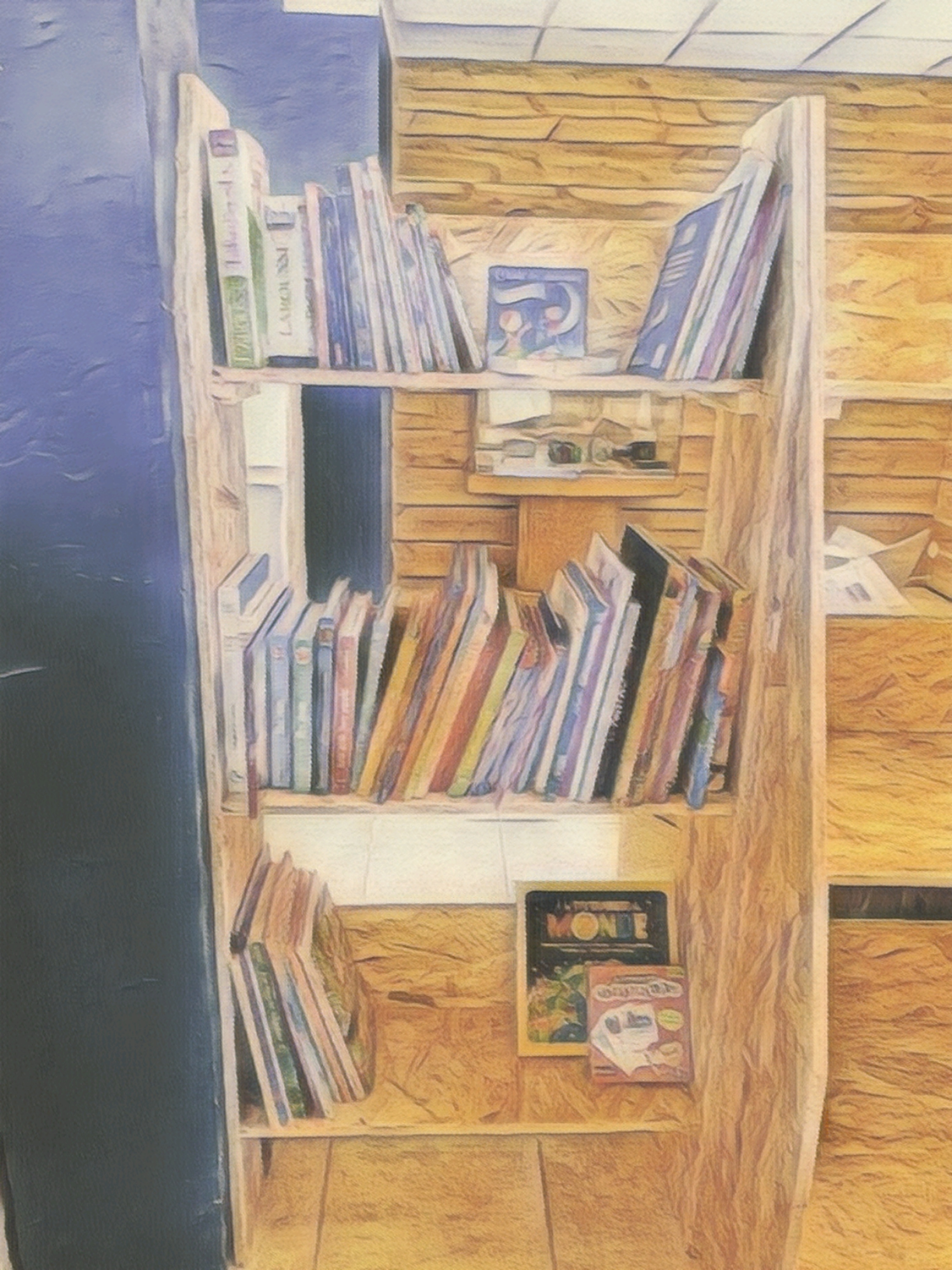 Image 3