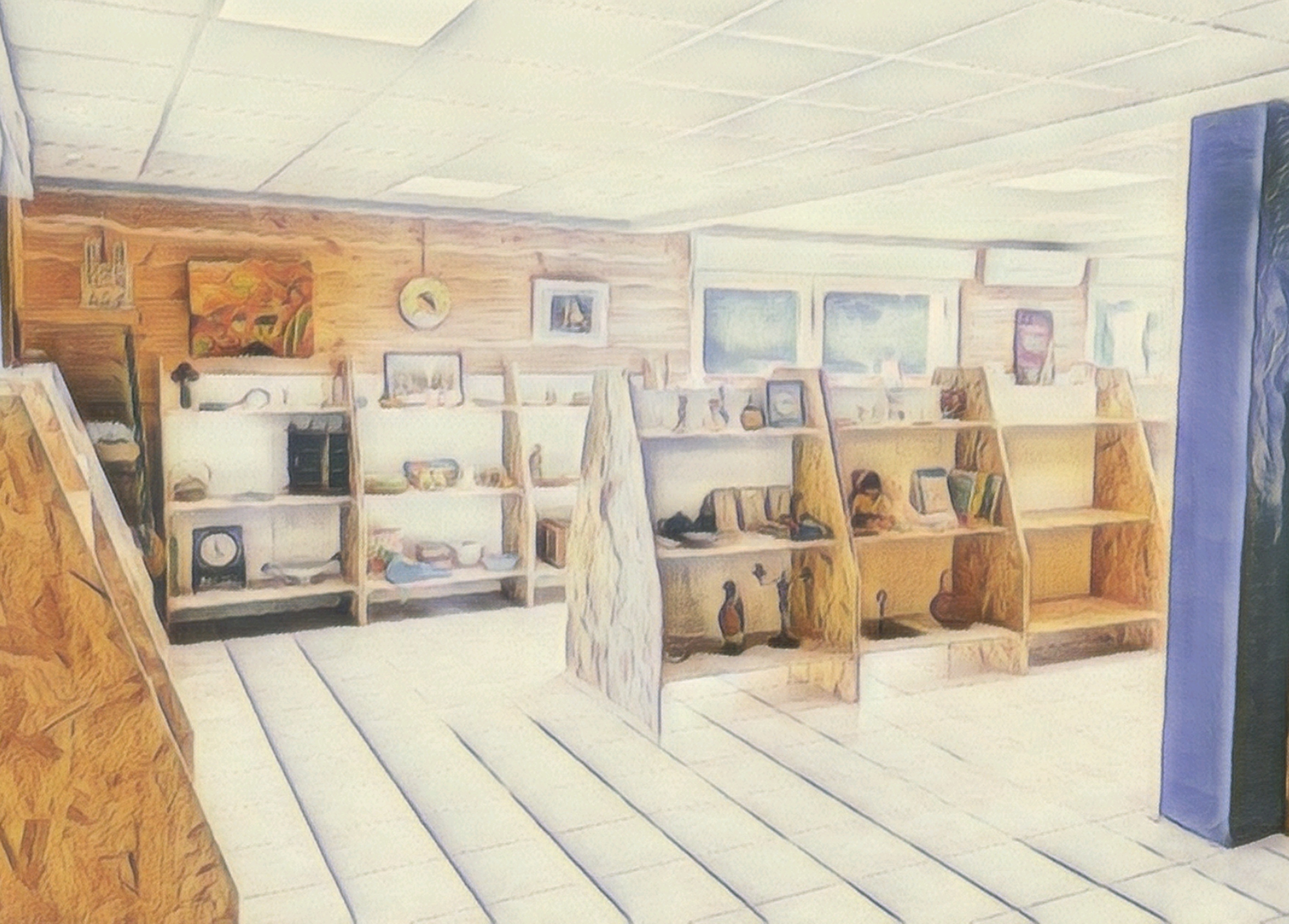 Image 4
