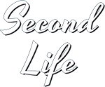 SecondeLife