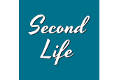 Second Life